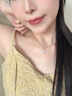 GUSKI法國品牌四葉草項鏈女玫瑰金色吊墜高級首飾七夕情人節禮物送女友 幸運四葉草項鏈【玫瑰金色】 曬單實(shí)拍圖