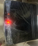海爾（Haier）波輪洗衣機(jī)全自動(dòng)10公斤大容量 一級(jí)能效 懶人家電國(guó)家補(bǔ)貼20% 以舊換新 XQB100-Z719 超凈洗 家用 曬單實(shí)拍圖