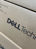 戴爾（DELL）T3680 14代三維建模圖形設計臺式工作站DeepSeek本地部署i7-14700K 20核心 3.4G 16G/256G+2T/集顯 曬單實(shí)拍圖