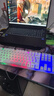 宏碁（acer）國家補(bǔ)貼20% 宏基暗影騎士擎7 2025新品 16英寸高性能電競游戲本大學(xué)生學(xué)習(xí)設(shè)計(jì)筆記本電腦 14代i7-14650HX RTX5060顯卡 32G內(nèi)存 1T高速固態(tài)硬盤 2.5K 曬單實(shí)拍圖