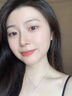 韓方五谷377面霜乳液護(hù)膚品補水保濕美白祛斑抗皺緊致水乳修復(fù)霜男女士 曬單實拍圖