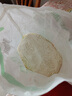 香雪面粉 美味富強粉 小麥粉 中筋面粉10斤 曬單實拍圖