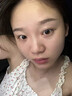 焦博士日本377祛斑霜美白淡化老年黃褐雀斑黑色素熊果苷乳膏去曬男女士 曬單實(shí)拍圖