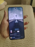 OPPO【國家補貼立減15%】Reno14 新款oppo手機 opporeno14 全網(wǎng)通5g手機 學生游戲智能拍照手機 reno14 人魚姬 12GB+512GB 官方標配 | 藍牙耳機+電話手表 曬單實拍圖