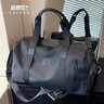 Dickies斜挎包男單肩包多隔層大容量騎行包DK運(yùn)動(dòng)手機(jī)包防潑水旅行通勤包 曬單實(shí)拍圖