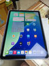 【活動特惠】Apple蘋果iPad Air6/Air5 M2芯片 平板電腦 11英寸 Air6代 紫色（店保2年） 256GWiFi版【配件禮包+2年店?！?曬單實拍圖