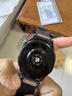 HUAWEI WATCH GT 5 國家補(bǔ)貼15% 幻夜黑46mm華為智能手表情緒健康助手玄璣感知系統(tǒng) 曬單實(shí)拍圖