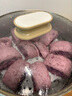 爺爺?shù)霓r(nóng)場(chǎng)牛油果油食用油250ml 進(jìn)口熱炒油寶寶輔食油 適用嬰幼兒的油 曬單實(shí)拍圖