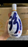 汾酒 青花25 清香型白酒 42度 475mL*6瓶 整箱裝 曬單實(shí)拍圖