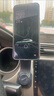 倍思C03車載手機(jī)支架磁吸汽車專用儀表臺(tái)磁力調(diào)節(jié)全車型通用2025新款 曬單實(shí)拍圖