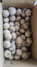 新鮮大蒜2025年現(xiàn)挖大蒜頭正宗紫皮獨頭蒜紅皮農(nóng)家特產(chǎn)大蒜批發(fā) 5斤裝 特大果【果徑3.5-4cm】約20顆/斤 曬單實拍圖