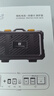 佳能（Canon）nb-13l原裝電池 g7x3 g7x2 SX740 SX720 g5x2 g1x3數(shù)碼相機(jī)鋰電池 充電器 灃標(biāo)NB-13L大容量電池【1010Mah】 贈(zèng)送電池收納盒 曬單實(shí)拍圖