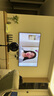 三星（SAMSUNG）75LS03D 75英寸 Frame畫壁藝術(shù)電視 AI電視 120Hz 量子點 QA75LS03DAJXXZ【金晨推薦】 曬單實拍圖