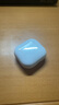 Apple/蘋果 AirPods 4(支持主動降噪)搭配無線充電盒(USB-C)蘋果耳機 藍牙耳機適用iPhone/iPad 四代 曬單實拍圖