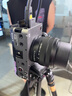 索尼（SONY） ILME-FX30緊湊型4K Super 35mm 電影攝影機(jī) 手持握柄套裝攝像機(jī) FX30B單機(jī) 官方標(biāo)配 曬單實(shí)拍圖