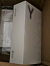 vivo Y300t 手機 6500mAh超薄藍海電池 天璣7300長(cháng)久流暢芯片 磐石抗摔結構 軍工級耐用品質(zhì) 拍照 手機 巖白 12GB+256GB 曬單實(shí)拍圖