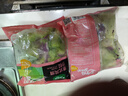 一號農(nóng)場開袋即食意式風情沙拉150g*3無醬汁蔬菜沙拉輕食健身代餐源頭直發(fā) 曬單實拍圖