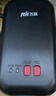 飛鵝 標(biāo)簽打印機(jī)全自動(dòng)接單外賣(mài)不干膠標(biāo)簽打印機(jī)美團(tuán)餓了么無(wú)線WIFI熱敏飛蛾云打印外賣(mài)點(diǎn)餐小程序 （WiFi版）飛鵝云標(biāo)簽機(jī)【適合店內(nèi)有WiFi】 曬單實(shí)拍圖