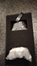 阿諾比魚(yú)缸培菌濾材 過(guò)濾生化棉 凈水炭包 過(guò)濾棉A1688/A298/A200 曬單實(shí)拍圖