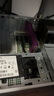 盈通（yeston）RTX 3050 6G D6 LP 無(wú)需外接供電 配送半高擋片 顏值蘿莉顯卡 曬單實(shí)拍圖