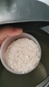 西湖農(nóng)夫香 農(nóng)夫香絲苗米 纖長似玉 南方秈米 長粒香米 大米10斤 曬單實(shí)拍圖