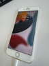 Apple 蘋果 iPhone 16/15/14/13/12/11/X系列二手手機(jī)商品詳情見質(zhì)檢報(bào)告 蘋果 iPhone 7 Plus 曬單實(shí)拍圖