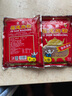 立豐立豐食品金鼎福建肉松158g袋裝老人兒童早餐壽司豬肉松上海特產(chǎn) 158g袋裝*2包 曬單實(shí)拍圖