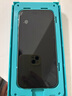 柏奈兒3D熱彎蝕刻膜 適用iPhone16promax新無(wú)痕倉鋼化膜康寧全屏不擋屏不漏光蘋(píng)果15plus原感防摔防指紋 【0.15超薄】3D蝕刻膜1套 iPhone 16Pro 曬單實(shí)拍圖
