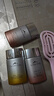 睿致肌LSD睿致肌奢護(hù)水感隔離防曬乳SPF50+高倍防曬敏感肌適用 舊包裝 曬單實(shí)拍圖