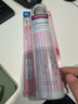 JJC 適用索尼a7c2 a7m4鋼化膜ZV-E10II a7c二代 a7cr a6700 ZVE1 ZV-E1L相機屏幕保護貼膜 微單配件 曬單實拍圖