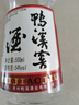 鴨溪窖 復古版 濃香型白酒 54度 500ml*6瓶 整箱裝 曬單實拍圖
