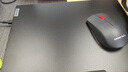 ThinkPad【國(guó)家補(bǔ)貼20%】T14p 2025 AI PC 酷?？蛇x14.5英寸高性能工程師本筆記本電腦 聯(lián)想商務(wù)辦公本ibm U5-225H/32G/1TB/ARK 130T 3K 120Hz 曬單實(shí)拍圖