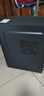 宏碩（hongshuo）RTX4060 電競游戲辦公設(shè)計家用臺式電腦主機整機  “暢玩黑神話悟空” 單主機 套三 十一代i5 16G內(nèi)存512G 1060顯卡 曬單實拍圖