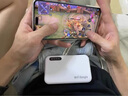小米優(yōu)選2025新款wifi隨攜身帶5G無線千兆身隨移動路由器wifi6 5G隨身wifi6【巔峰版84核】 曬單實拍圖