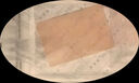 痕美醫(yī)用疤痕貼剖腹產(chǎn)燒燙傷手術(shù)面部雙眼皮疤痕減張貼疤痕貼 【歐洲進(jìn)口】10*15cm薄款1盒 曬單實拍圖