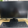 聯(lián)想(Lenovo)揚(yáng)天M4000q 商用辦公臺(tái)式電腦主機(jī)(酷睿14代i5-14400 32G 1TB SSD)23.8英寸 國(guó)家補(bǔ)貼20% 曬單實(shí)拍圖