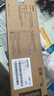 聯(lián)想（Lenovo）至像LT100黑色原裝墨粉盒 領(lǐng)像耗材（適用于L100/M100/M101/M102/M1520/M1688系列產(chǎn)品） 曬單實拍圖