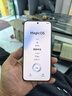 榮耀X70 8+256 朱砂紅 金標(biāo)十面抗摔 8300mAh青海湖電池 IP69防水 榮耀綠洲護(hù)眼屏 AI手機(jī) 國家補(bǔ)貼 曬單實(shí)拍圖