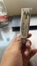 [金迪銀]卡泊三醇軟膏 0.005%*15g 5盒裝 曬單實拍圖