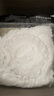 大衛(wèi)拖把頭替換頭原裝拖把配件旋轉(zhuǎn)拖把墩布頭替換布拓?fù)渫ㄓ锰鎿Q拖布 白色2只（收藏有禮）大衛(wèi)原裝 曬單實(shí)拍圖