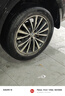 博世（BOSCH）剎車后片標(biāo)致2008301/308207CC雪鐵龍C3-XR愛麗舍DS3大眾朗逸帝豪 曬單實拍圖