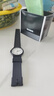 卡西歐（CASIO）小黑表男女表中性學(xué)生公務(wù)員考試中高考可用石英表MQ-24-7B3 曬單實(shí)拍圖