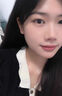 DAISY DREAM茶葉梗消炎耳棒養(yǎng)耳洞耳釘女防堵針耳棍男睡覺免摘學生隱形小耳飾 【細款20根】體驗裝 曬單實拍圖