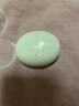 華為FreeBuds 5i真無(wú)線(xiàn)藍牙耳機主動(dòng)降噪耳機入耳式跑步運動(dòng)音樂(lè )游戲低延遲超長(cháng)續航適用于mate70pro+ 陶瓷白【送店鋪延保+曬單豪禮】 曬單實(shí)拍圖