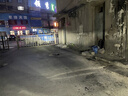猛道長安睿行M80 EM80改裝led大燈近光H7遠(yuǎn)光H1激光透鏡專用汽車燈泡 睿行EM80 遠(yuǎn)光燈 48燈大芯片燈珠款/一只 曬單實拍圖