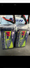 博氏P7穿越機鋰電池150C高倍率4S6S130014001500mahXT60XT30電池 6S 22.2V 1550mAh 150C XT60插頭 曬單實(shí)拍圖