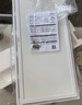 美的（Midea）排氣扇衛(wèi)生間浴室普通吊頂換氣扇強廚房勁換氣300*600MM排風扇J10 曬單實拍圖