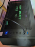 Thermalright(利民) TL-E12B V3 12cm PWM機箱散熱風扇 2000轉(zhuǎn)速 S-FDB軸承 4PIN PWM  曬單實拍圖