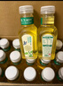 農(nóng)夫山泉 東方樹(shù)葉茉莉花茶335ml*6瓶 塑膜裝 曬單實(shí)拍圖
