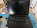 ThinkPad【國家補(bǔ)貼20%】T14p AI PC酷睿Ultra7 14.5英寸高性能工程師本筆記本電腦 32G 1TB 3K 商務(wù)辦公本 曬單實(shí)拍圖
